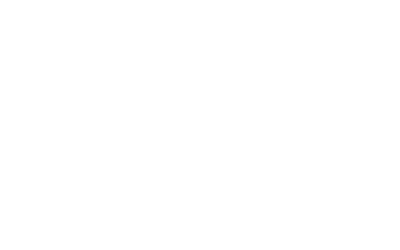 スリーガイアロゴ